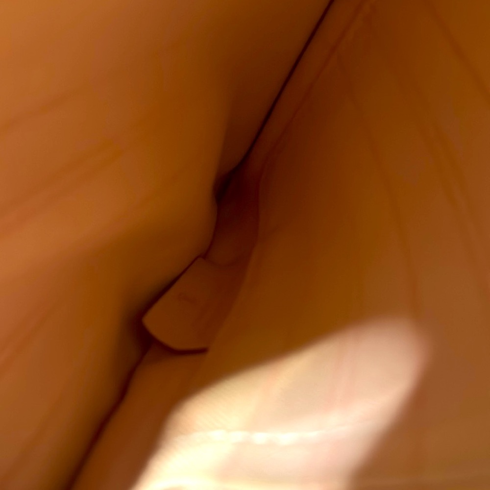 Gently Used - image 5